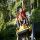 Arena Coaster - Summer - Zell am Ziller, Zillertal Arena Tirol