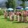 Familienurlaub in ZELL AM ZILLER – ZILLERTAL ARENA - Tirol - Zell am Ziller, teren narciarski Zillertal Arena Tirol