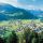 Zell am Ziller - a summer impression