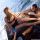 Zell am See Image for photo gallery