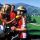 Zell am See Image for photo gallery