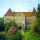 Wasserschlo&szlig; Eberau - Эберау Burgenlandsko