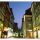 Die Schmiedgasse