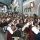 Musikapelle am Dorfplatz - Zirl Tyrol