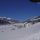Abfaltersbach in winter.<br />A special kind of fountain..