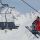 Abfaltersbach Tirol