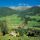 Abfaltersbach Tirol