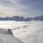 Abfaltersbach Tirol