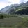 Heuhmahd in abfaltersbach - Abfaltersbach Tirol