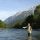 Abfaltersbach Tirol