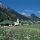 Wald am Arlberg im Sommer - Dalaas/Wald Vorarlberg