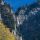 Masonwasserfall - Dalaas/Wald Vorarlberg