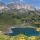 Formarinsee - Dalaas/Wald Vorarlberg