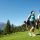 Golfen im Klostertal - Dalaas/Wald Vorarlberg