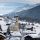 Wald am Arlberg im Winter - Dalaas/Wald Vorarlberg