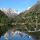 Bergsee