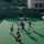Fun Court 2