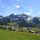 Abtenau Salzburg