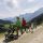 Abtenau Wandern - Abtenau Salzburg
