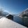Achenkirch am Achensee Tirol