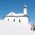 Achenkirch am Achensee Tirol