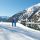 Achenkirch can be discovered on cleared winter hiking trails.