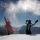 Spaß im Schnee - Achenkirch am Achensee Tirol