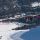 Skigebiet Christlum in Achenkirch - Achenkirch am Achensee Tirol