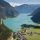 Ausblick von Achenkirch