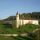 Lavanttal Carinthia