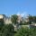Castle of Wolfsberg