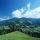 Panoramabild_Afritz_am-See.jpg