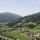 Afritz am See.jpg - Afritz am See Carinzia