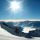 Stubaier Gletscher