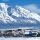 Aldrans Tirol