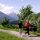 Laufen - Aldrans Tirol