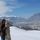Wintersparziergang - Aldrans Tirol