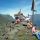 Wandern - Aldrans Tirol