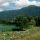 Lansersee - Aldrans Tirol