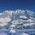 Alpbach Bild für Fotogalerie