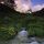Alpbach Bild für Fotogalerie - Alpbach Tirol