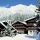 Alpbach Tirolo