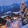 Alpbach Bild für Fotogalerie