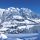 Alpbach Bild für Fotogalerie