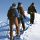 Alpbach Bild für Fotogalerie
