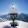 Alpbach Bild für Fotogalerie