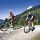Alpbach Bild für Fotogalerie - Alpbach Tirol