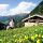 Alpbach Bild für Fotogalerie - Alpbach Tirol