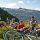 Alpbach Bild für Fotogalerie - Alpbach Tirol