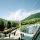 Alpbach Bild für Fotogalerie - Alpbach Tirol